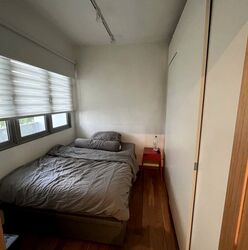 26 Newton (D11), Apartment #475820051